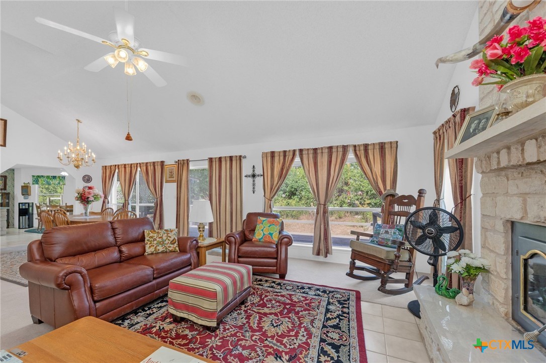 Round Rock, Texas, 78681, United States, 2 Bedrooms Bedrooms, ,3 BathroomsBathrooms,Residential,Active,1967301