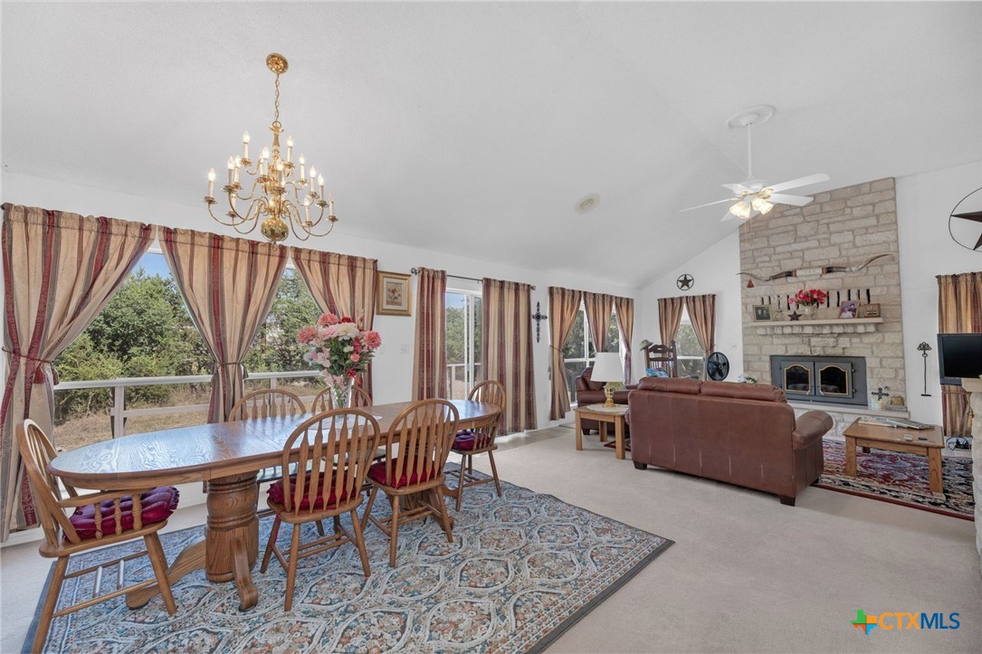 Round Rock, Texas, 78681, United States, 2 Bedrooms Bedrooms, ,3 BathroomsBathrooms,Residential,Active,1967301