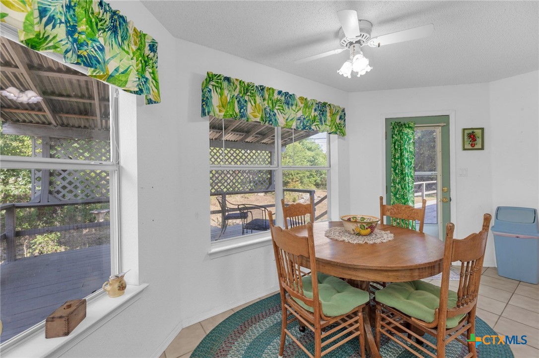Round Rock, Texas, 78681, United States, 2 Bedrooms Bedrooms, ,3 BathroomsBathrooms,Residential,Active,1967301