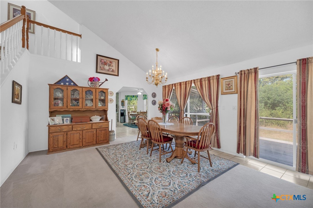 Round Rock, Texas, 78681, United States, 2 Bedrooms Bedrooms, ,3 BathroomsBathrooms,Residential,Active,1967301