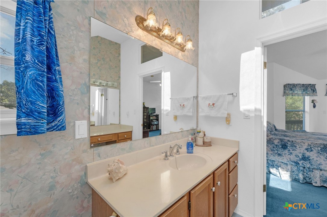 Round Rock, Texas, 78681, United States, 2 Bedrooms Bedrooms, ,3 BathroomsBathrooms,Residential,Active,1967301