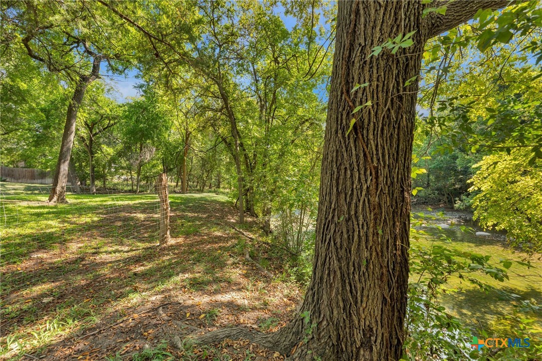 Round Rock, Texas, 78681, United States, 2 Bedrooms Bedrooms, ,3 BathroomsBathrooms,Residential,Active,1967301