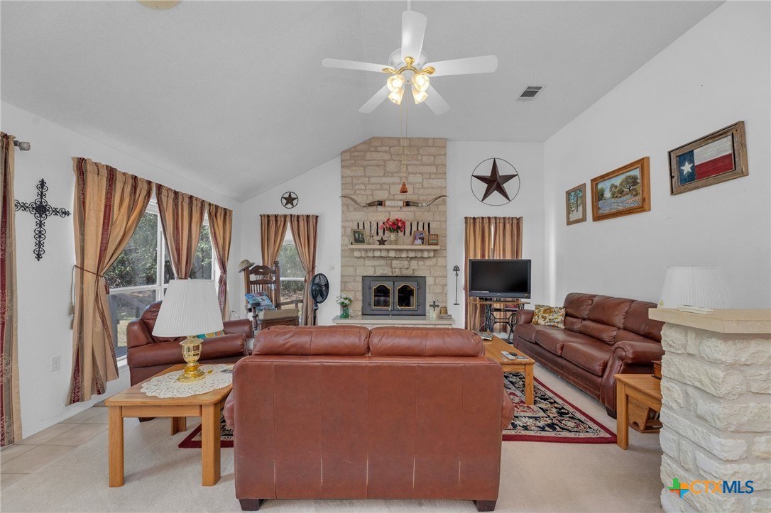 Round Rock, Texas, 78681, United States, 2 Bedrooms Bedrooms, ,3 BathroomsBathrooms,Residential,Active,1967301