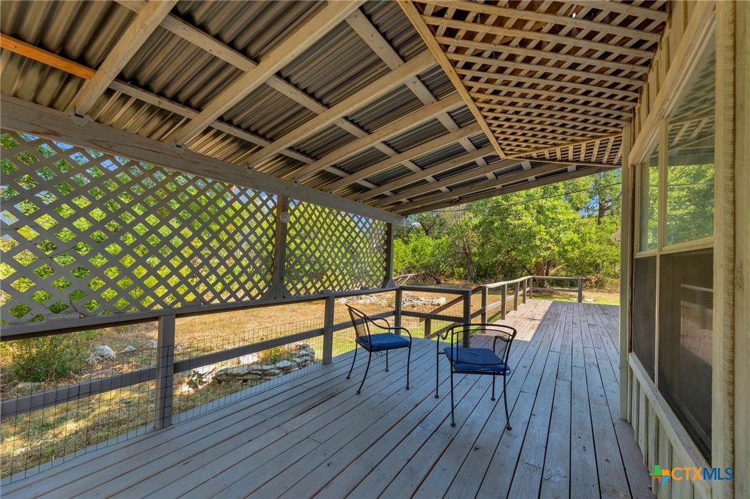 Round Rock, Texas, 78681, United States, 2 Bedrooms Bedrooms, ,3 BathroomsBathrooms,Residential,Active,1967301