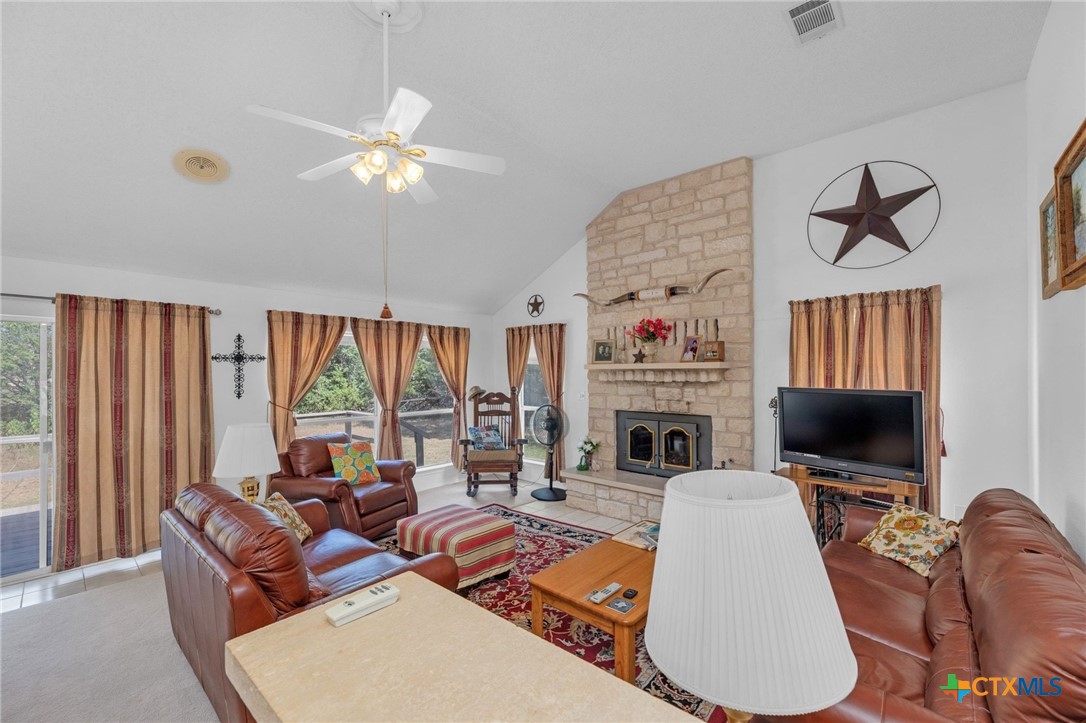 2105 Sam Bass Road