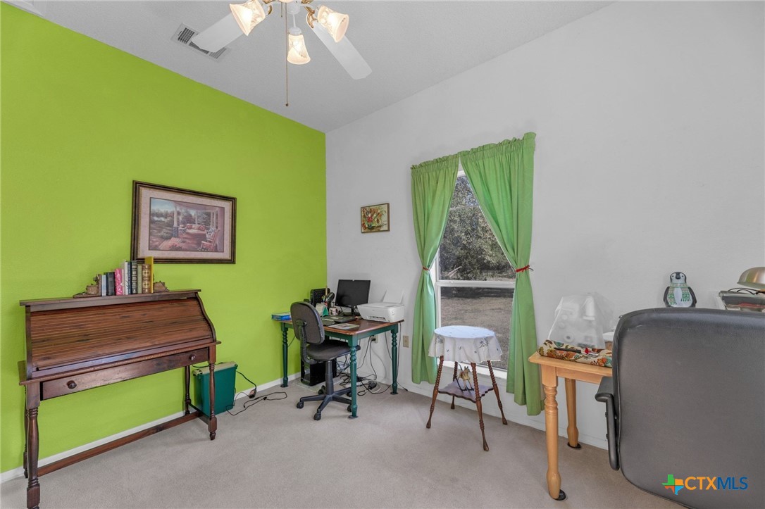 Round Rock, Texas, 78681, United States, 2 Bedrooms Bedrooms, ,3 BathroomsBathrooms,Residential,Active,1967301