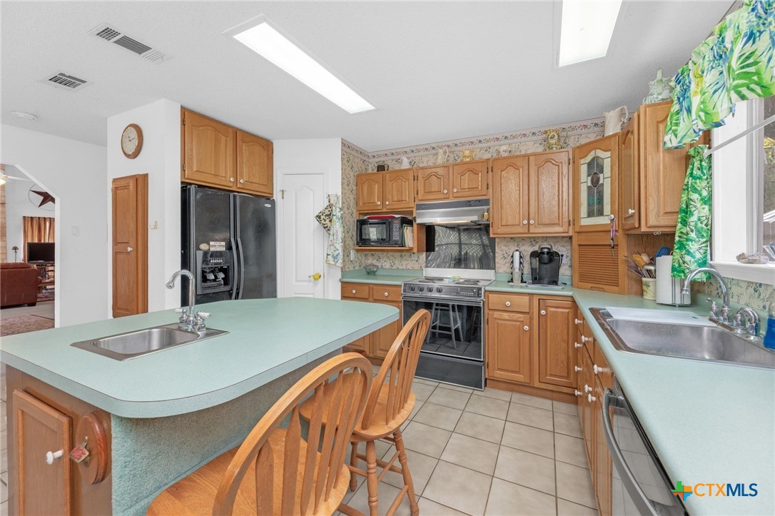 Round Rock, Texas, 78681, United States, 2 Bedrooms Bedrooms, ,3 BathroomsBathrooms,Residential,Active,1967301