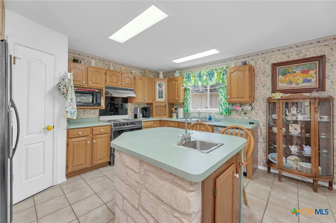 Round Rock, Texas, 78681, United States, 2 Bedrooms Bedrooms, ,3 BathroomsBathrooms,Residential,Active,1967301