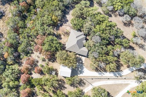 A home in Killeen