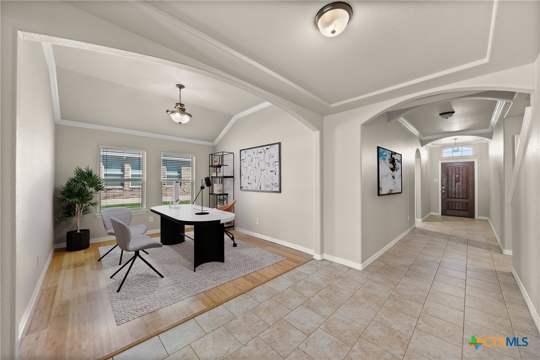 6309 Serpentine Drive