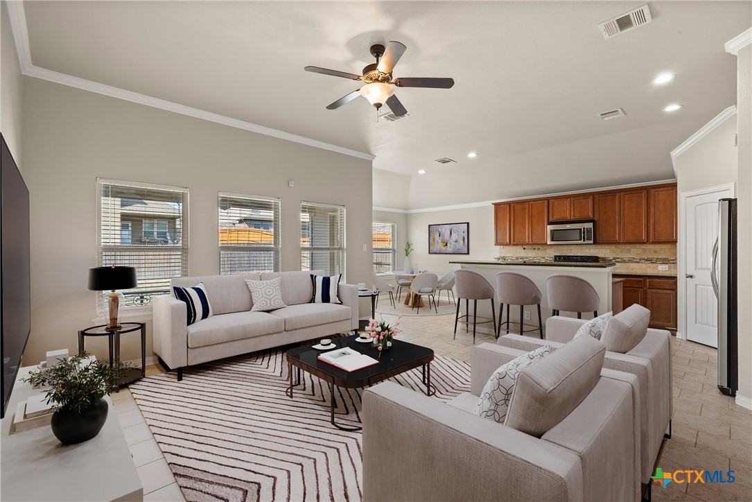 6309 Serpentine Drive