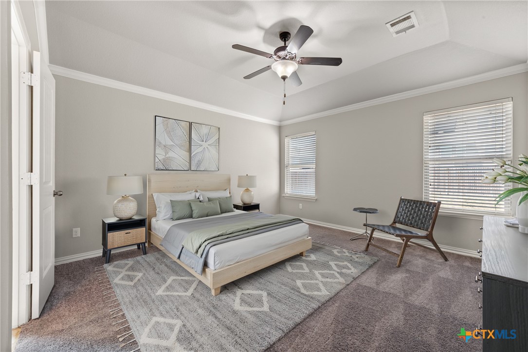 6309 Serpentine Drive