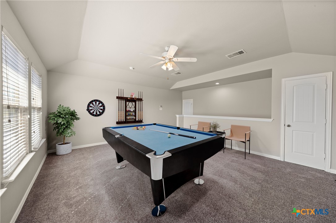 6309 Serpentine Drive