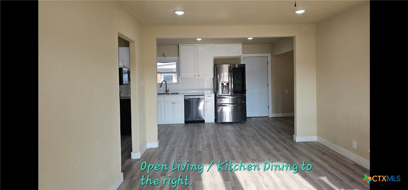 1702 S 49th Street