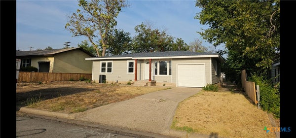 1702 S 49TH ST, TEMPLE, TX 76504 - Image 7c5143784e7fd6a34201eecfc961c35b/4319759