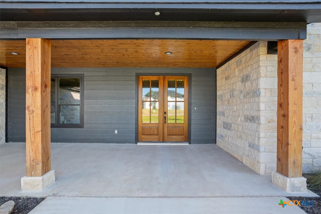 109 Cumberland Drive