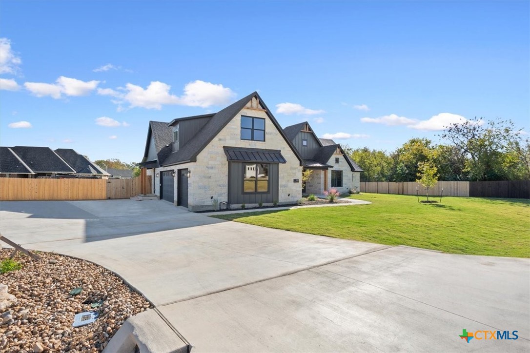 109 Cumberland Drive