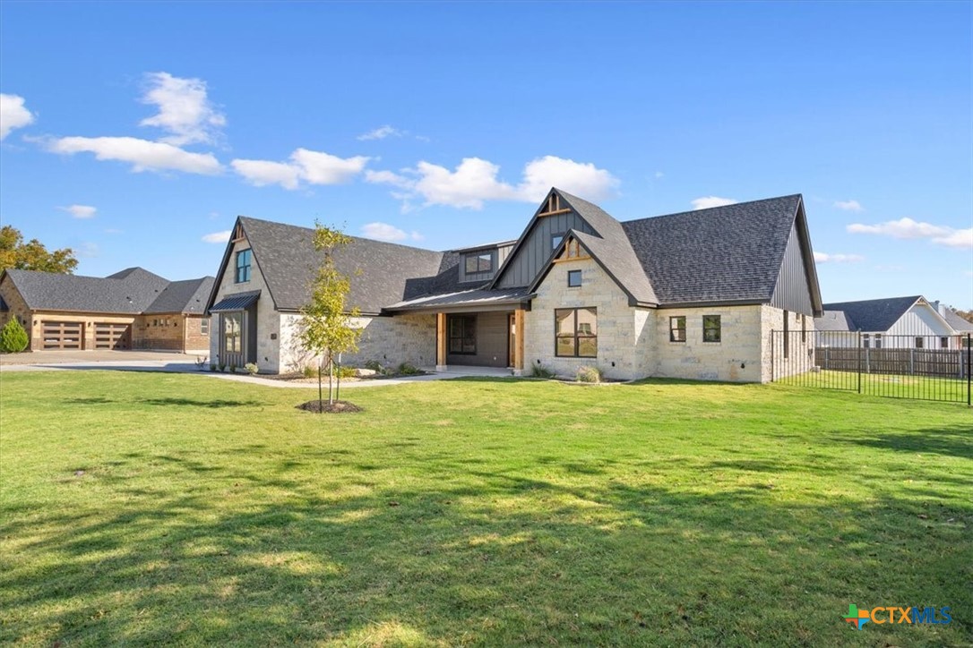 109 Cumberland Drive