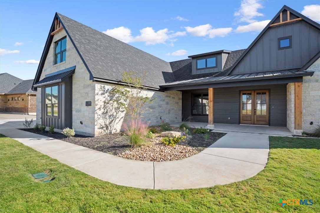 109 Cumberland Drive