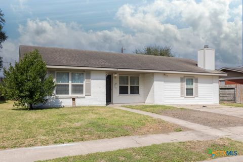 5109 Lilac Lane Victoria TX 77904