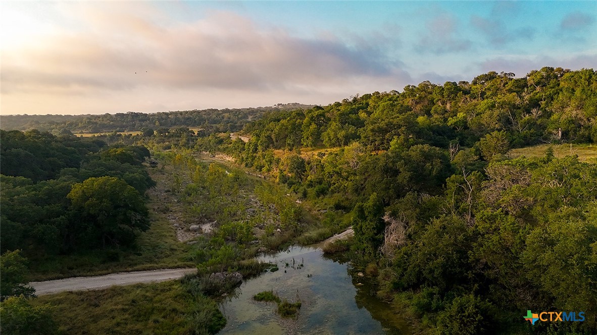 3067 Ranch Road 1888