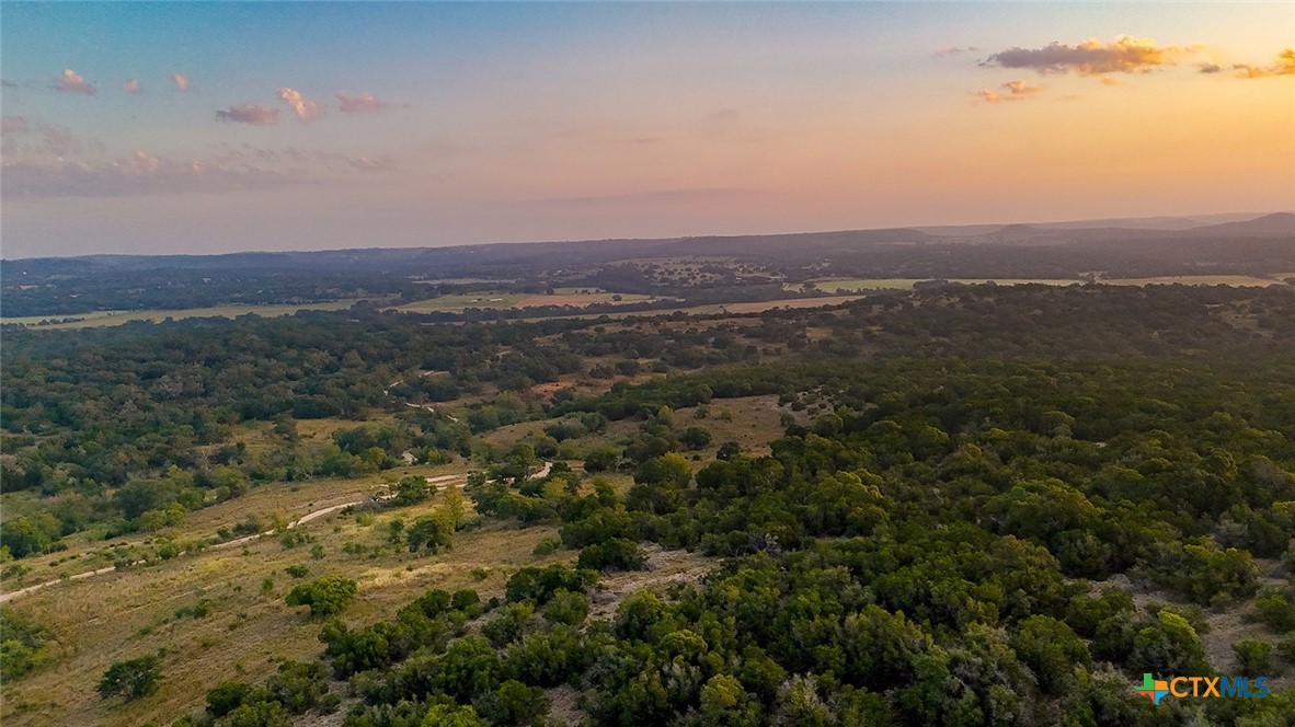 3067 Ranch Road 1888