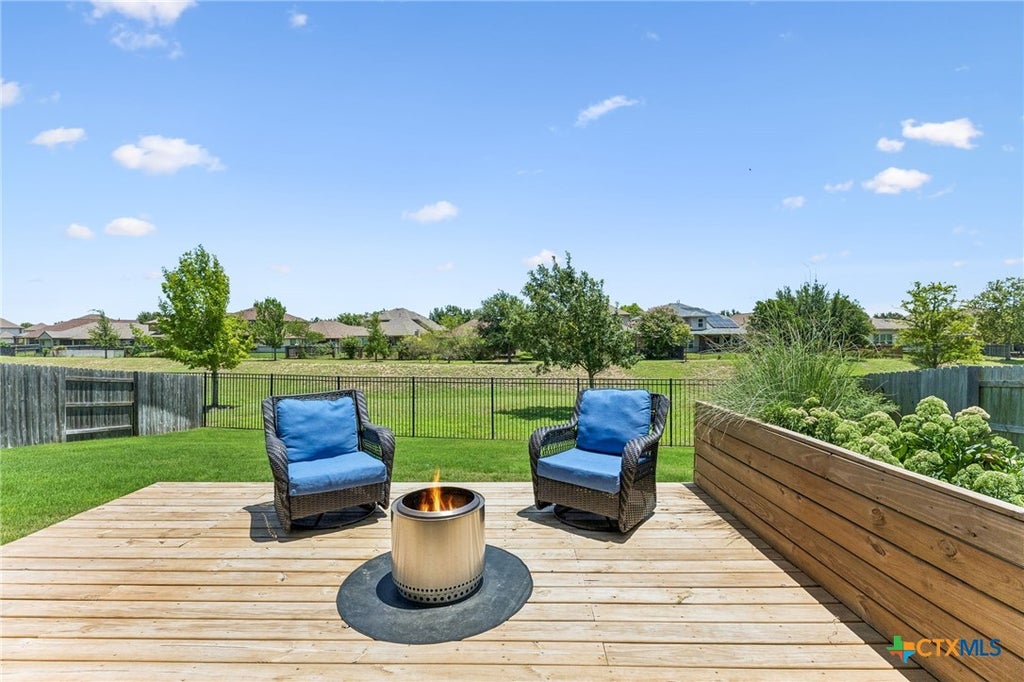 Photo of 334 Blue Oak Boulevard, San Marcos, TX 78666 (MLS # 620377)
