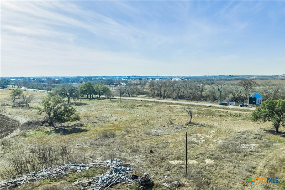 Photo 1 of 6 — 598 NW River Road, Martindale, TX 78655