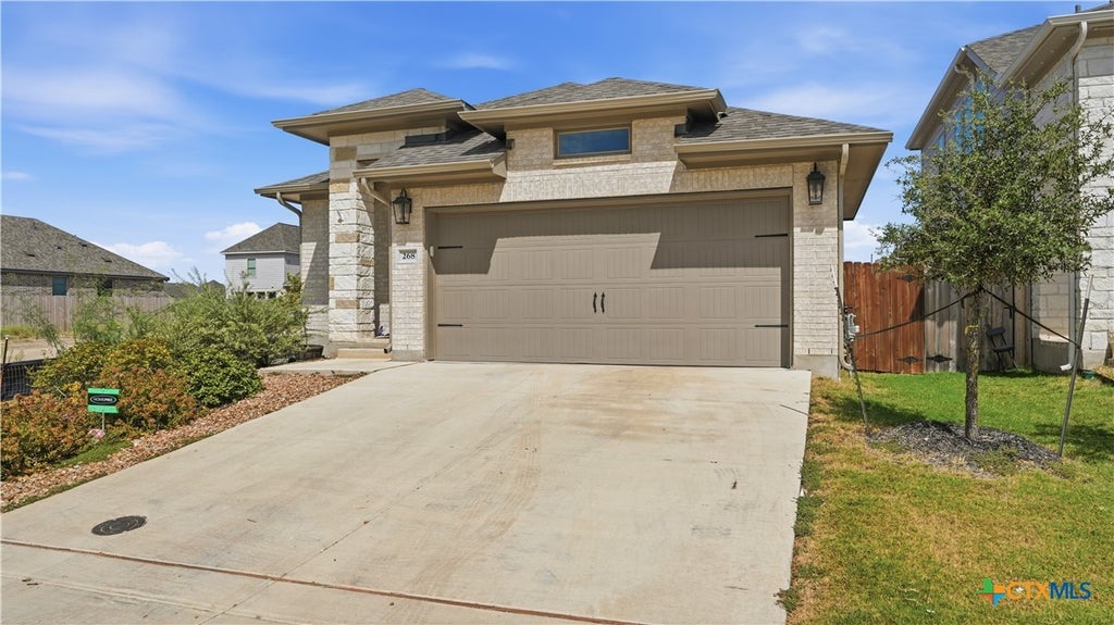 Photo of 268 Bodensee Place, New Braunfels, TX 78130 (MLS # 623475)