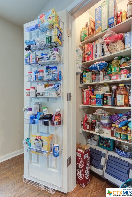 Fischer, Texas 78623, United States, 3 Bedrooms Bedrooms, ,2 BathroomsBathrooms,Residential,Pending,61311