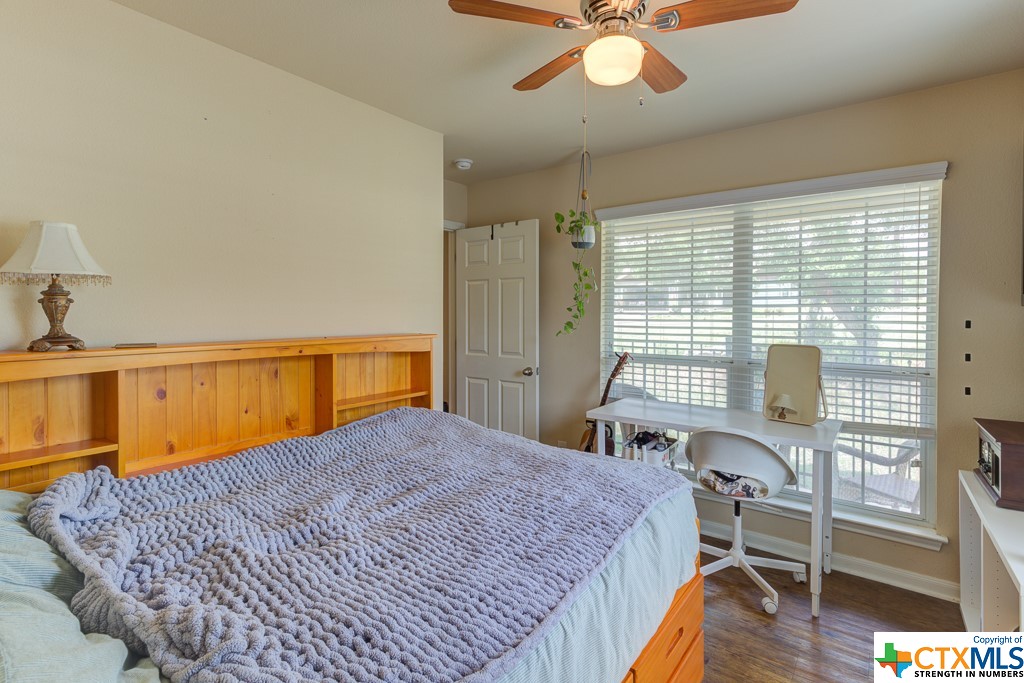 Fischer, Texas 78623, United States, 3 Bedrooms Bedrooms, ,2 BathroomsBathrooms,Residential,Pending,61311