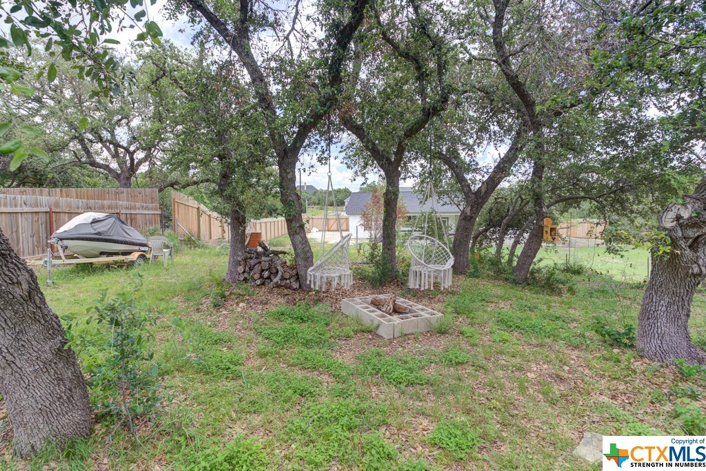 Fischer, Texas 78623, United States, 3 Bedrooms Bedrooms, ,2 BathroomsBathrooms,Residential,Pending,61311