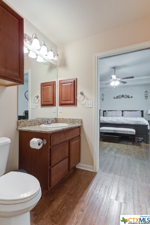 Fischer, Texas 78623, United States, 3 Bedrooms Bedrooms, ,2 BathroomsBathrooms,Residential,Pending,61311