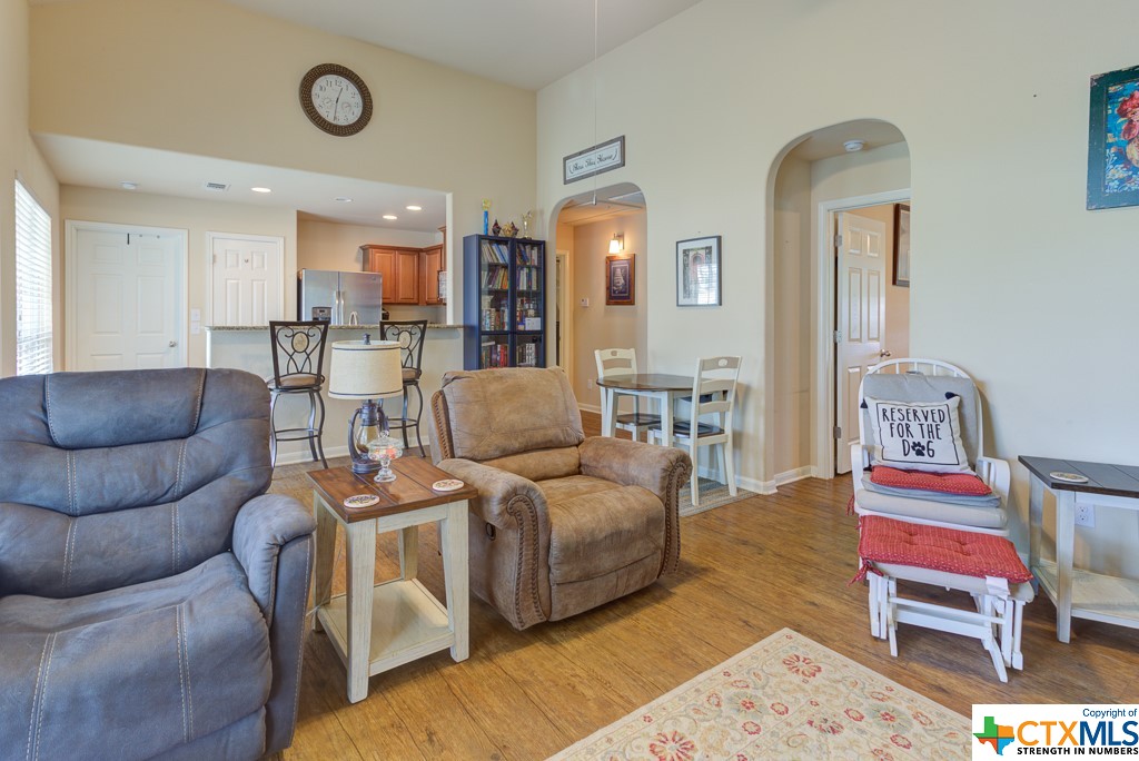 Fischer, Texas 78623, United States, 3 Bedrooms Bedrooms, ,2 BathroomsBathrooms,Residential,Pending,61311