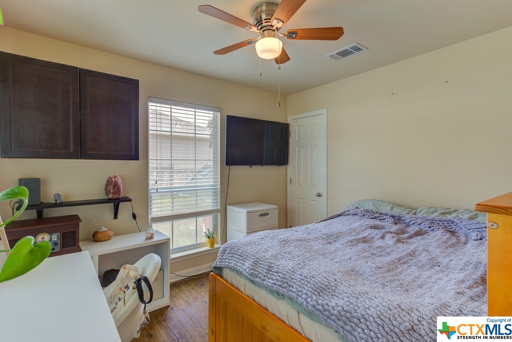 Fischer, Texas 78623, United States, 3 Bedrooms Bedrooms, ,2 BathroomsBathrooms,Residential,Pending,61311