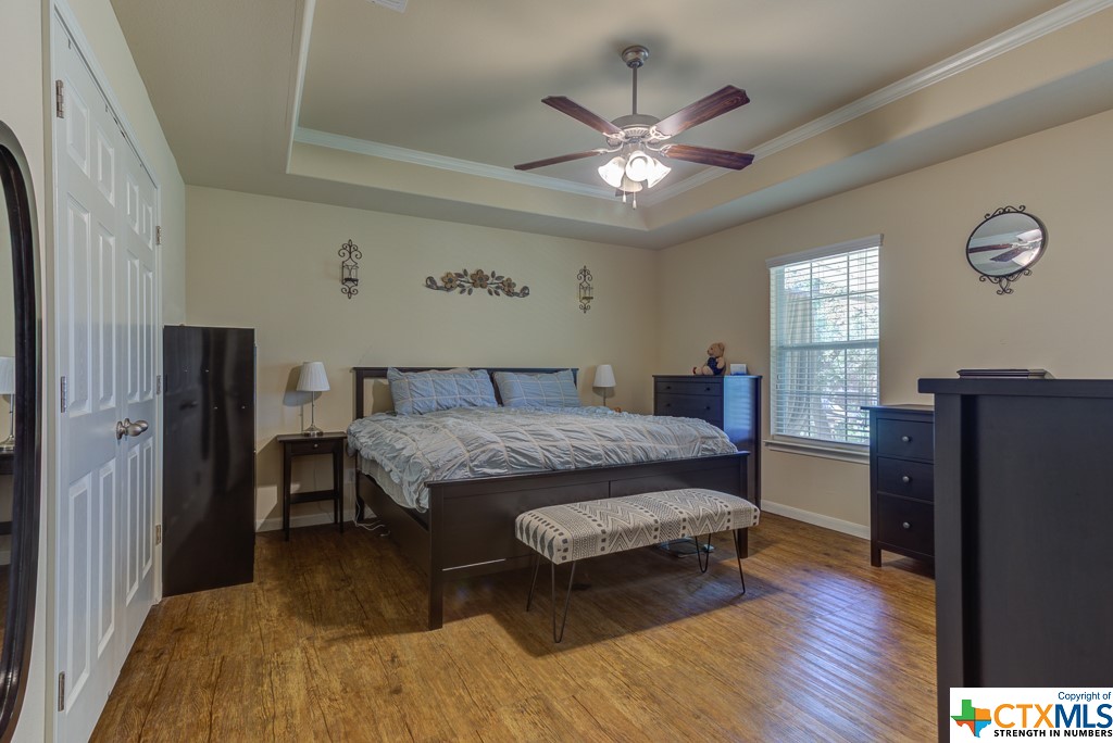 Fischer, Texas 78623, United States, 3 Bedrooms Bedrooms, ,2 BathroomsBathrooms,Residential,Pending,61311