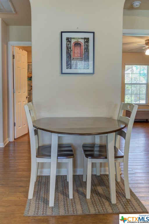 Fischer, Texas 78623, United States, 3 Bedrooms Bedrooms, ,2 BathroomsBathrooms,Residential,Pending,61311