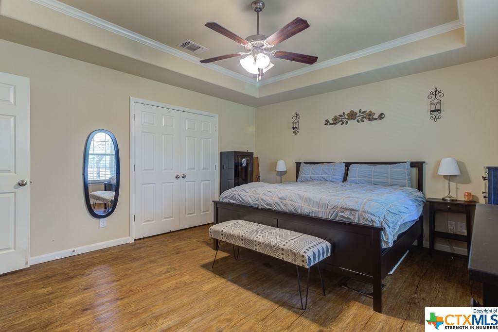 Fischer, Texas 78623, United States, 3 Bedrooms Bedrooms, ,2 BathroomsBathrooms,Residential,Pending,61311