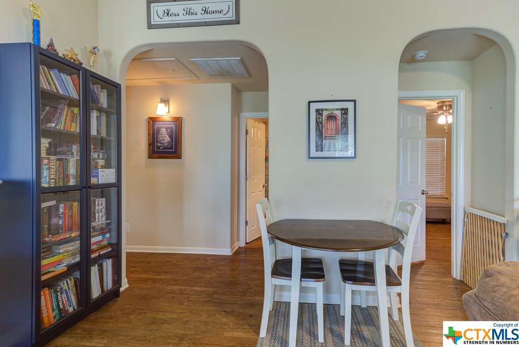 Fischer, Texas 78623, United States, 3 Bedrooms Bedrooms, ,2 BathroomsBathrooms,Residential,Pending,61311