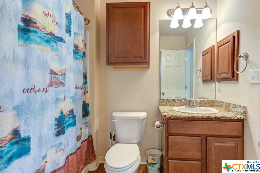 Fischer, Texas 78623, United States, 3 Bedrooms Bedrooms, ,2 BathroomsBathrooms,Residential,Pending,61311