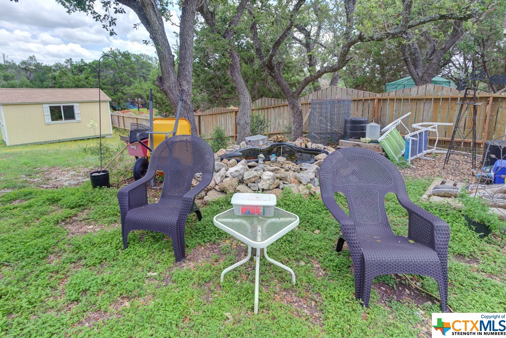 Fischer, Texas 78623, United States, 3 Bedrooms Bedrooms, ,2 BathroomsBathrooms,Residential,Pending,61311