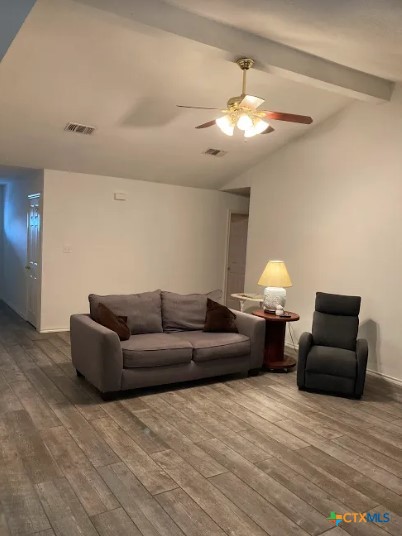 1309 Mallard Lane