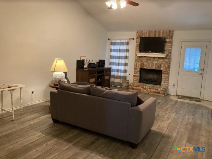 1309 Mallard Lane