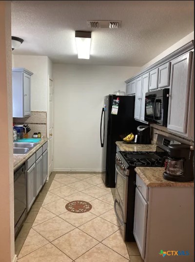 1309 Mallard Lane
