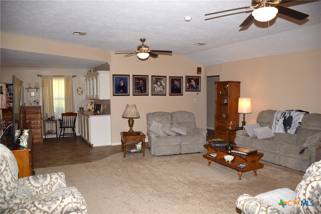 804 Gilbert Road Road