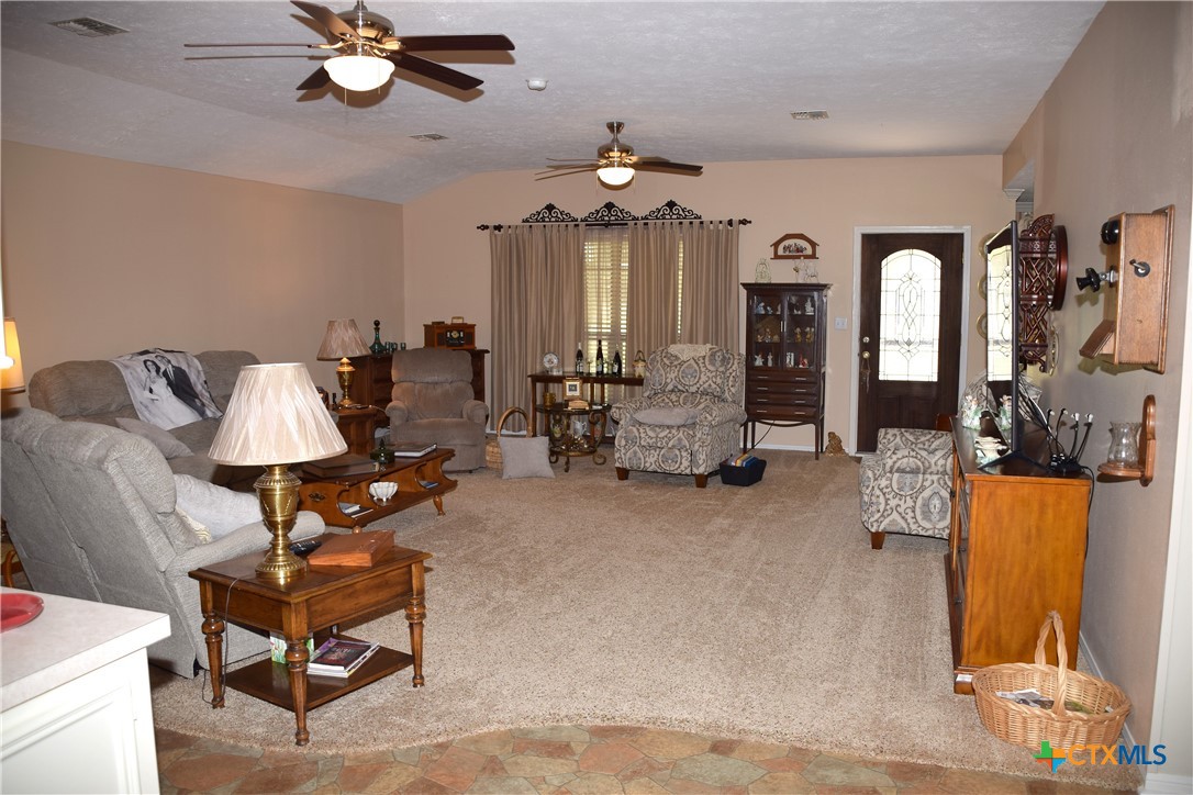 804 Gilbert Road Road