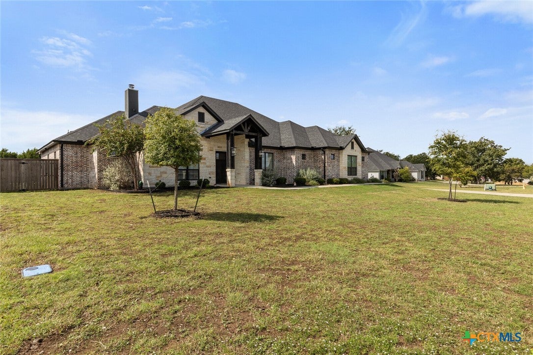 8244 Jericho Bluff