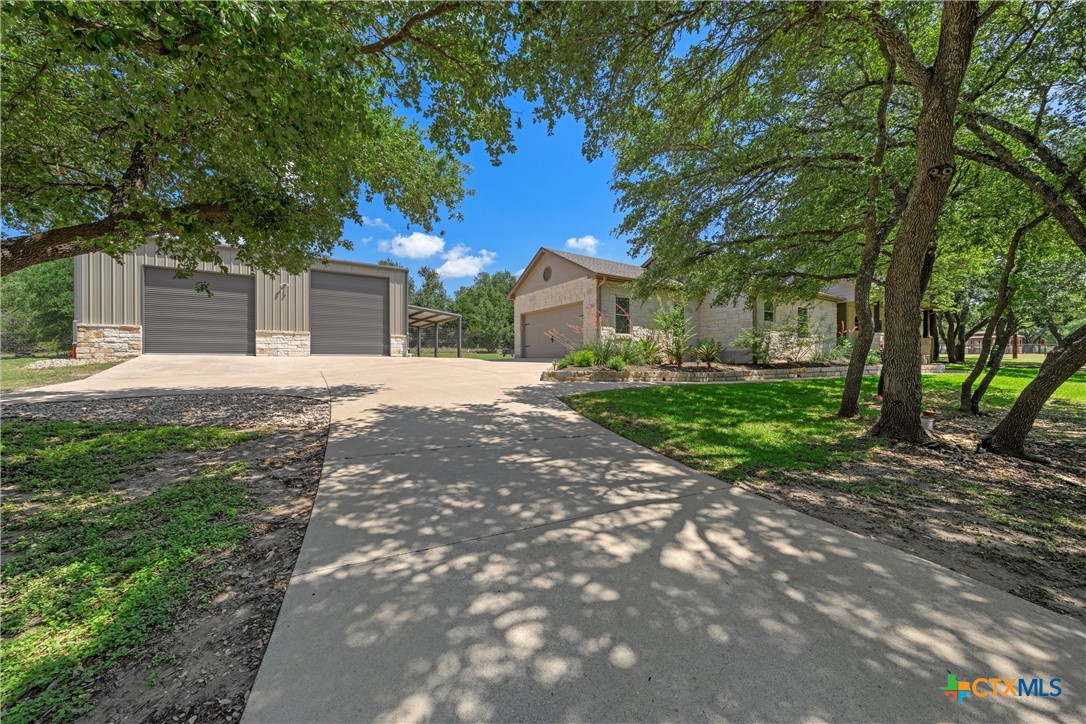 1356 Western Trail