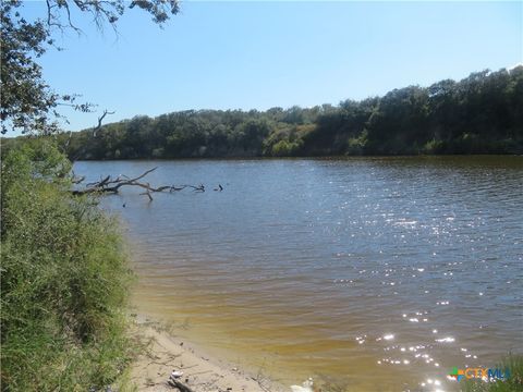 0 FM 616 LaSalle TX 77969