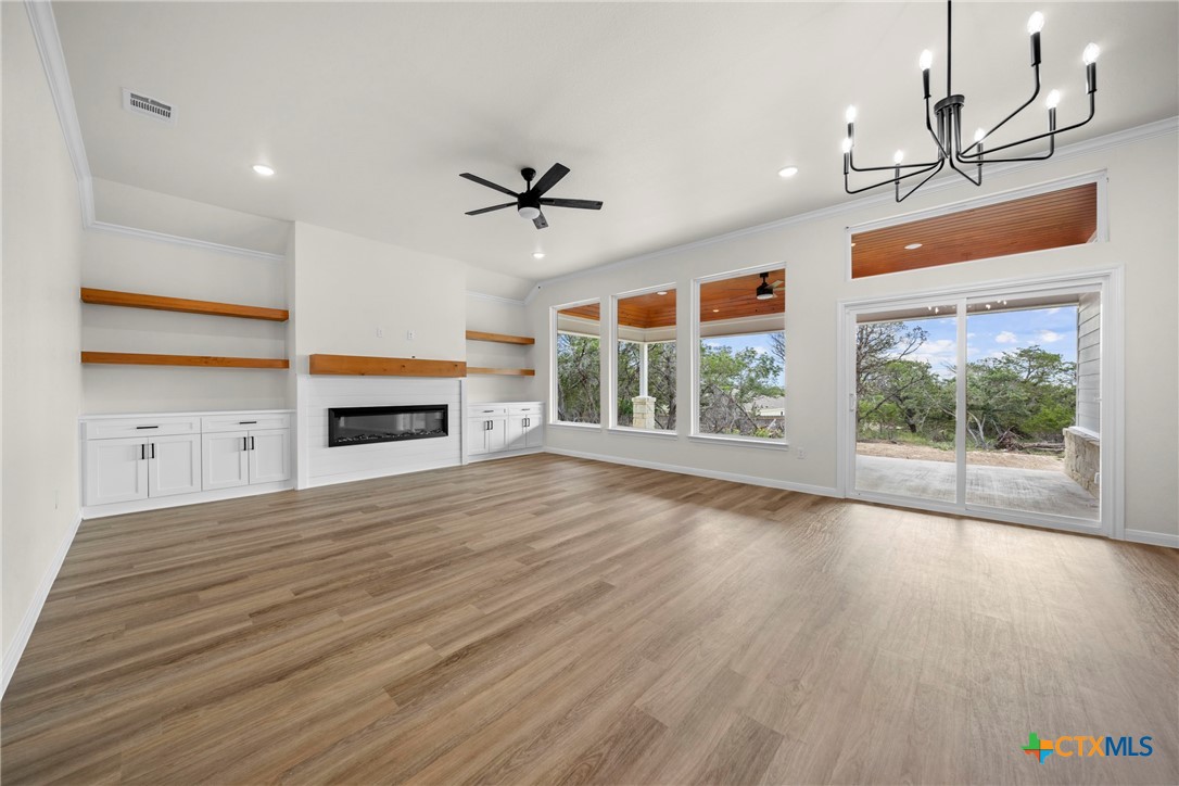 15938 Salado Drive